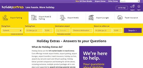 hx payments hythe reviews|Contact Us.